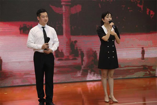 1627261927638321.jpg 1627261927638321.jpg