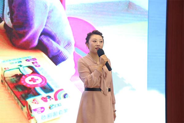 1627261942750931.jpg 1627261942750931.jpg