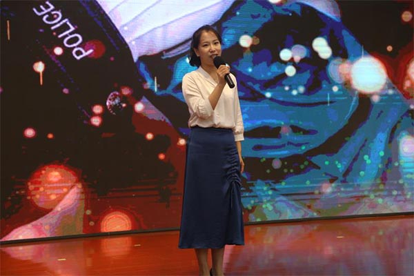 1627261968432612.jpg 1627261968432612.jpg