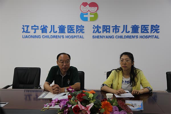 1627262374210974.jpg 1627262374210974.jpg