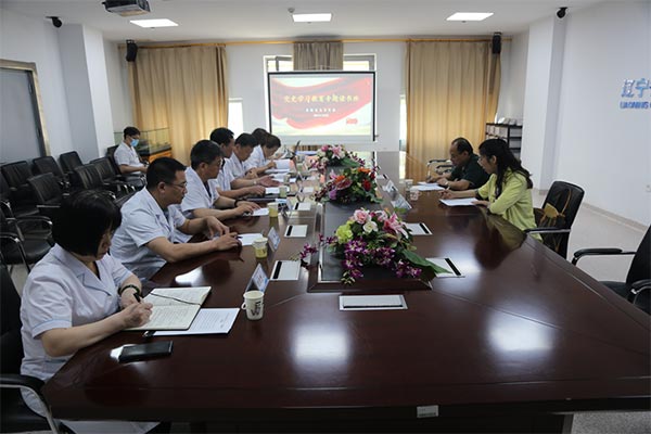 1627262381979024.jpg 1627262381979024.jpg