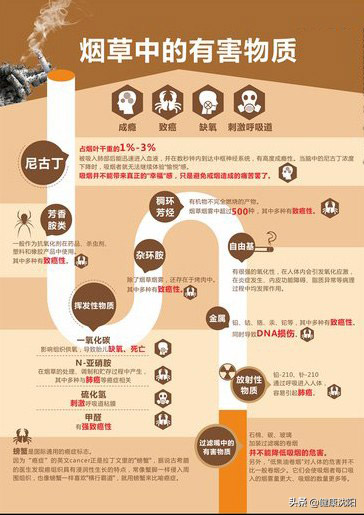 1627868647943324.jpg 1627868647943324.jpg