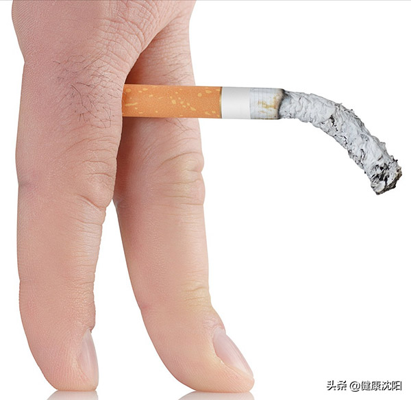 1627868665200393.jpg 1627868665200393.jpg