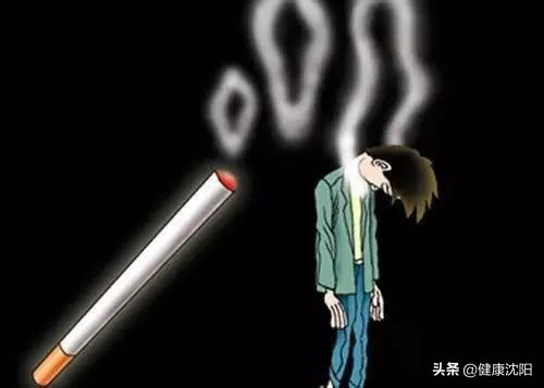 1627868681619909.jpg 1627868681619909.jpg