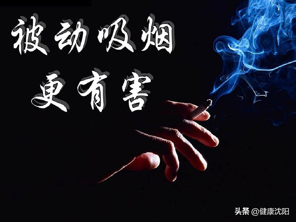 1627868702409831.jpg 1627868702409831.jpg