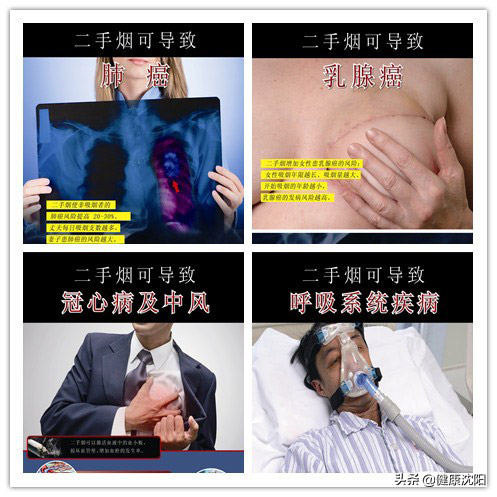 1627868720403172.jpg 1627868720403172.jpg