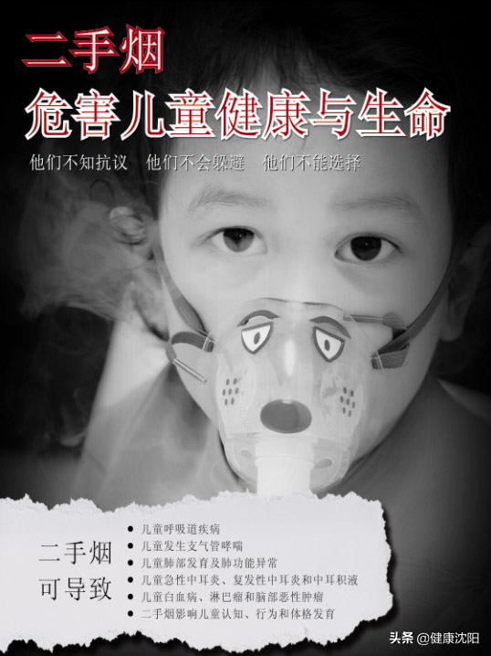 1627868729522932.jpg 1627868729522932.jpg