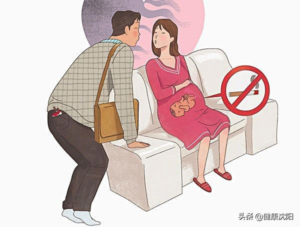 1627868737128790.jpg 1627868737128790.jpg