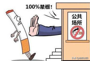 1627868745762978.jpg 1627868745762978.jpg