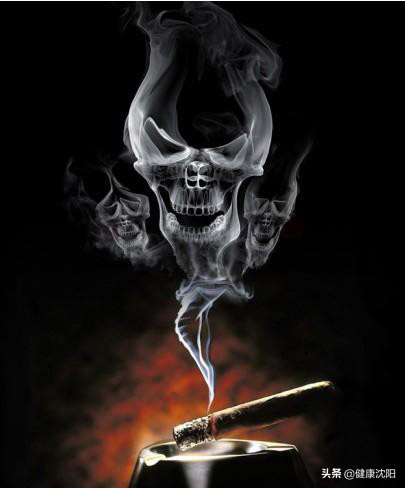 1627868753444046.jpg 1627868753444046.jpg