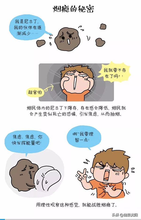 1627868770166335.jpg 1627868770166335.jpg