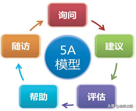 1627868787124541.jpg 1627868787124541.jpg