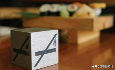 1627868796700753.jpg 1627868796700753.jpg