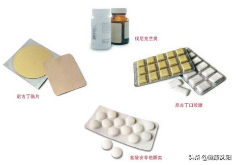 1627868803593109.jpg 1627868803593109.jpg