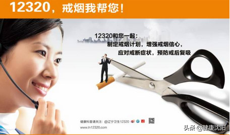 1627868810684686.jpg 1627868810684686.jpg