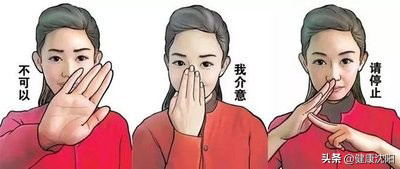 1627868827889765.jpg 1627868827889765.jpg