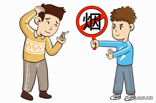 1627868836790418.jpg 1627868836790418.jpg