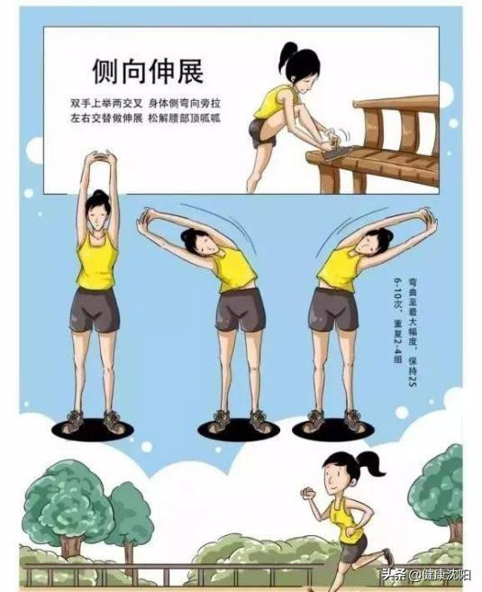 1627869610898398.jpg 1627869610898398.jpg