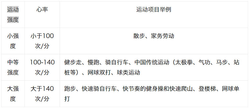 1627869640960424.jpg 1627869640960424.jpg