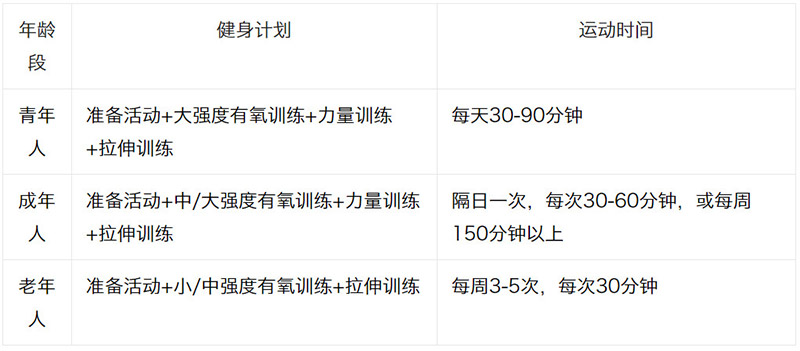 1627869650920227.jpg 1627869650920227.jpg