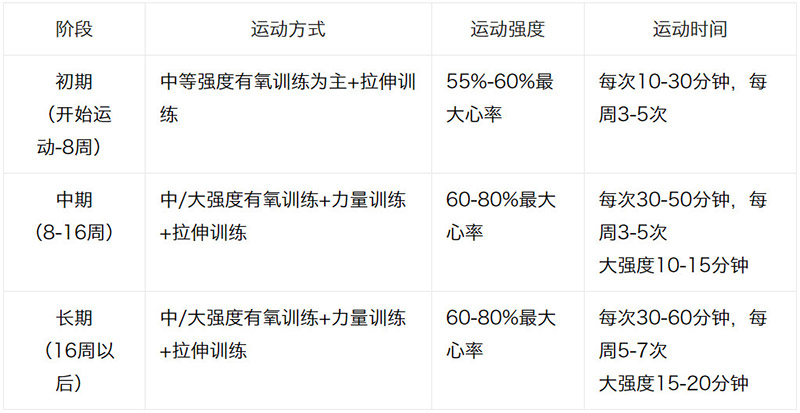 1627869668884824.jpg 1627869668884824.jpg