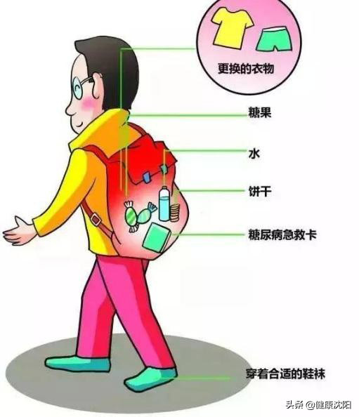 1627869677886691.jpg 1627869677886691.jpg