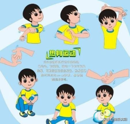 1627869704307457.jpg 1627869704307457.jpg