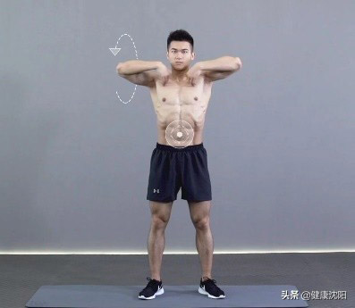 1627869728654712.jpg 1627869728654712.jpg