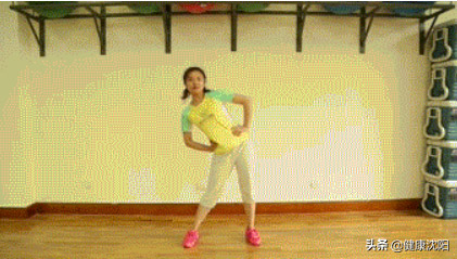 1627869740989193.jpg 1627869740989193.jpg