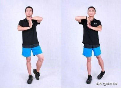 1627869760705558.jpg 1627869760705558.jpg