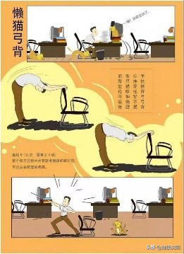 1627869778395121.jpg 1627869778395121.jpg