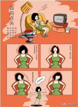 1627869788532674.jpg 1627869788532674.jpg