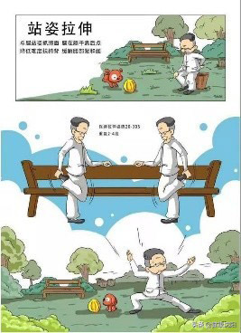 1627869854627800.jpg 1627869854627800.jpg