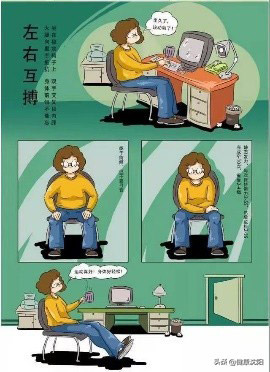 1627869863115865.jpg 1627869863115865.jpg