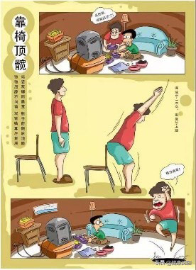 1627869874326629.jpg 1627869874326629.jpg