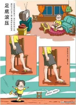 1627869895128505.jpg 1627869895128505.jpg