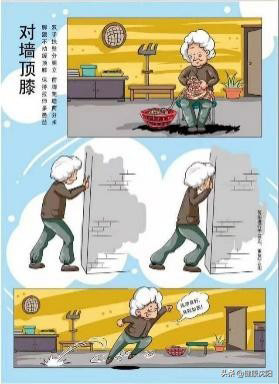 1627869904793010.jpg 1627869904793010.jpg