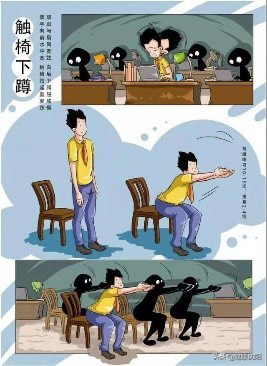 1627869948813625.jpg 1627869948813625.jpg