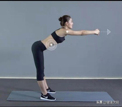 1627869958666535.jpg 1627869958666535.jpg