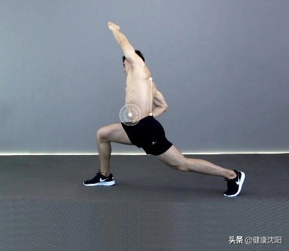 1627869967740866.jpg 1627869967740866.jpg