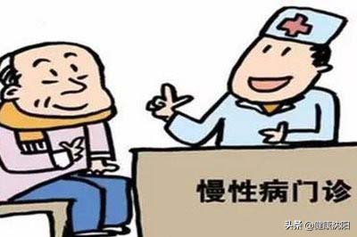 1627955221657797.jpg 1627955221657797.jpg