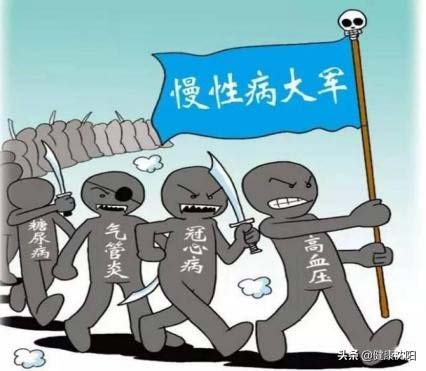 1627955229914307.jpg 1627955229914307.jpg