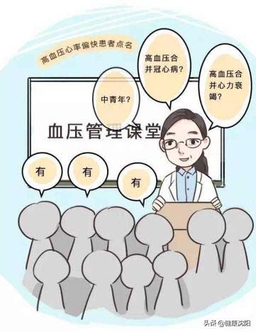 1627955235175749.jpg 1627955235175749.jpg