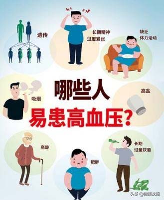 1627955241162710.jpg 1627955241162710.jpg