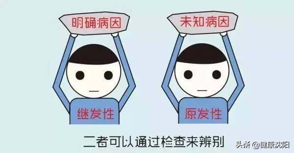 1627955245438461.jpg 1627955245438461.jpg