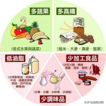 1627955297759237.jpg 1627955297759237.jpg