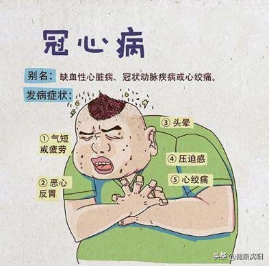 1627955343874929.jpg 1627955343874929.jpg