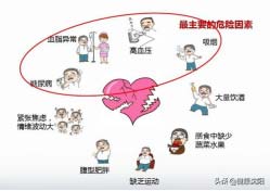 1627955360127982.jpg 1627955360127982.jpg