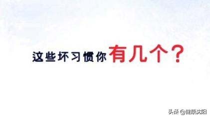 1627955415353887.jpg 1627955415353887.jpg