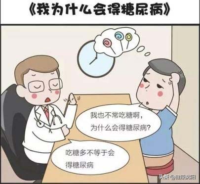 1627955427481993.jpg 1627955427481993.jpg